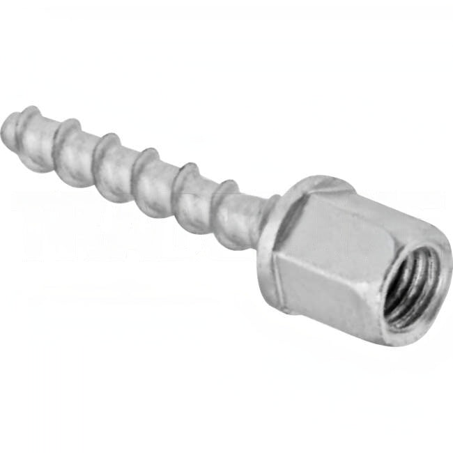 Impres M10 Vertical Hanger For Concrete