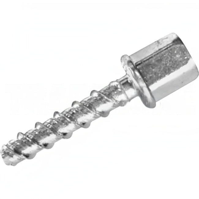 Impres M12 Vertical Hanger For Concrete