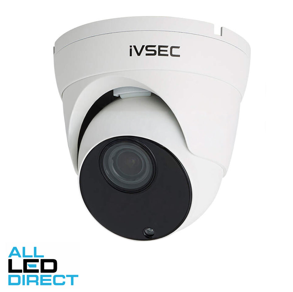 IVNC312XE