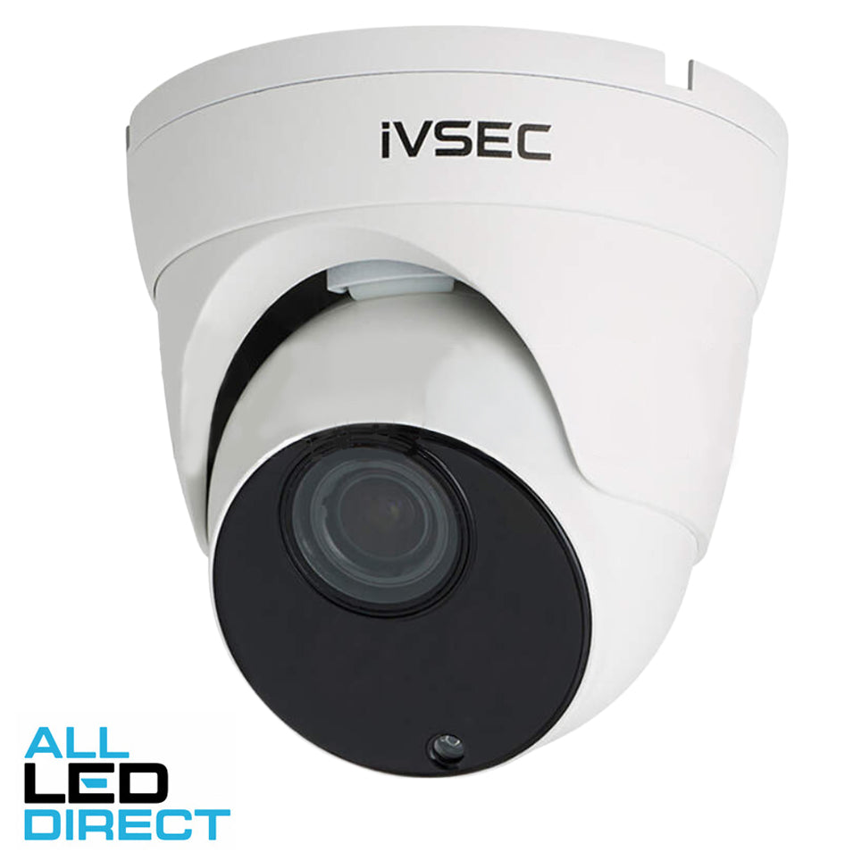 IVNC512XD