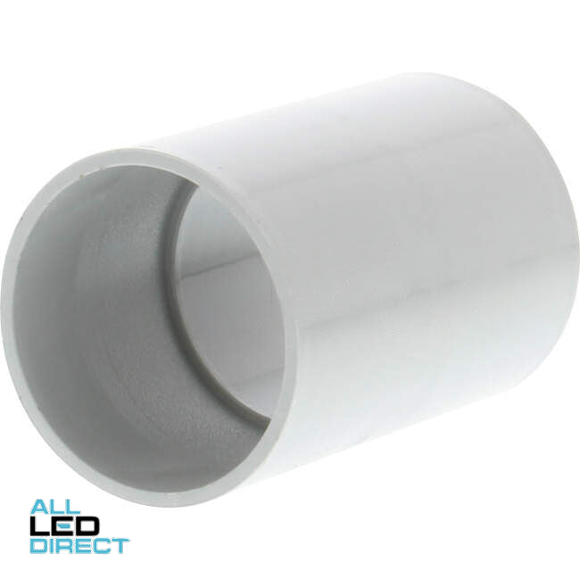 JC50GR
