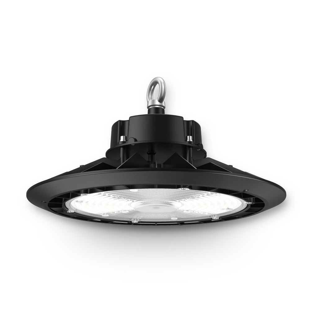 Ektor 100/150/200 W HOVER CORE III LED High Bay IP65 4000/5000/6500 K