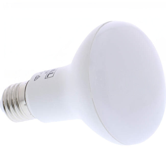 SAL 9 Watt R Series LR80 Directional LED Lamp E27 3000K 850lm