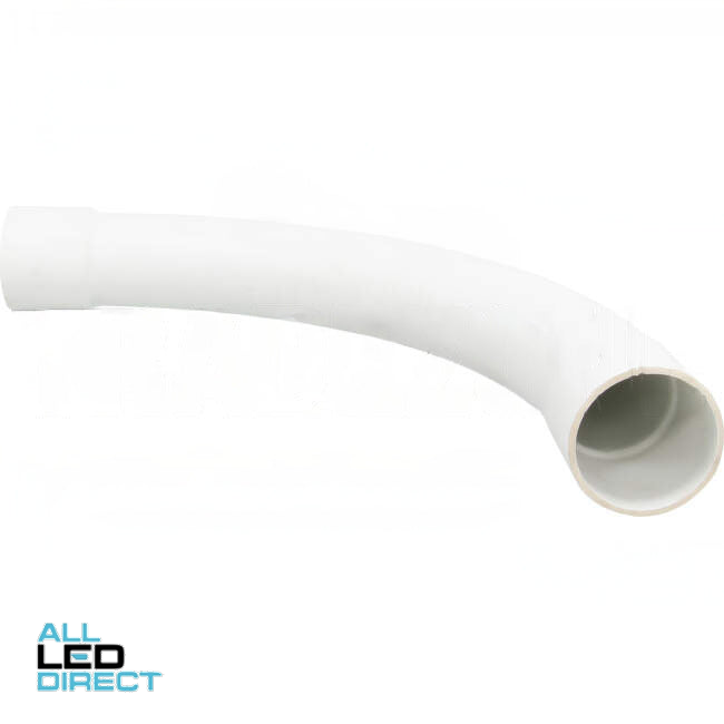 LSB100WH