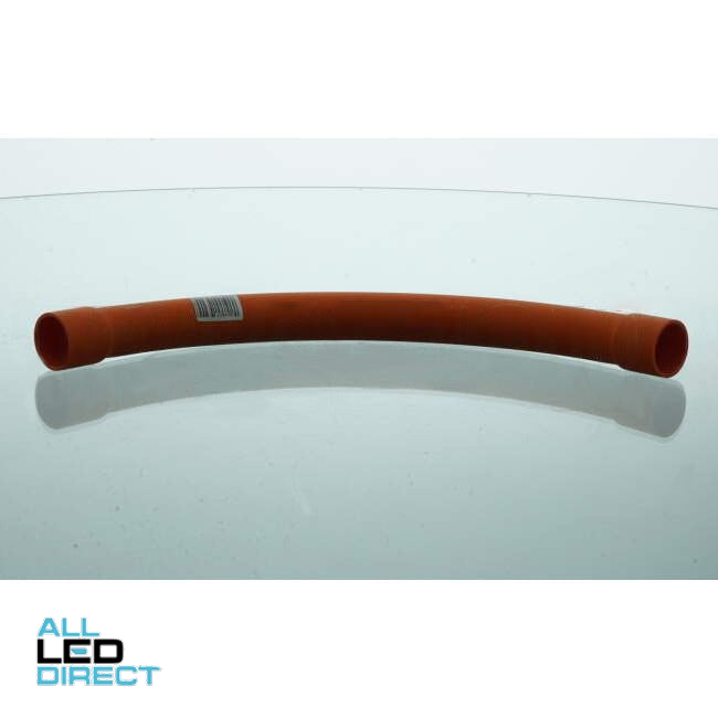 LSB40OR
