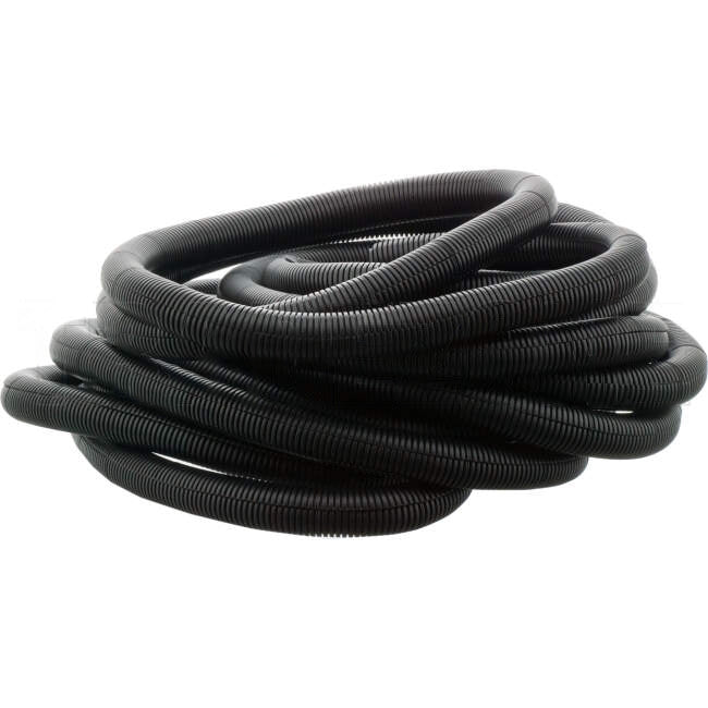 Dore 20mm x 10 Metres Loom Tube