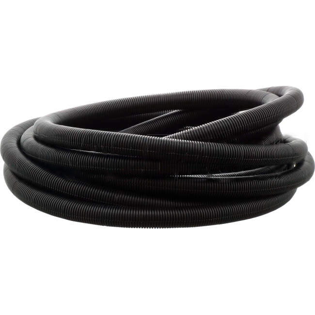 Dore 25mm x 10 Metres Loom Tube