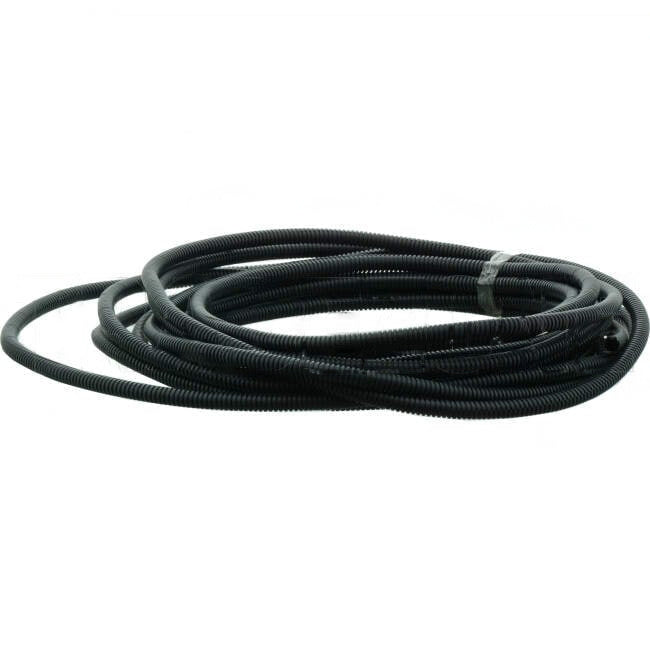 Dore 7mm x 10 Metres Loom Tube