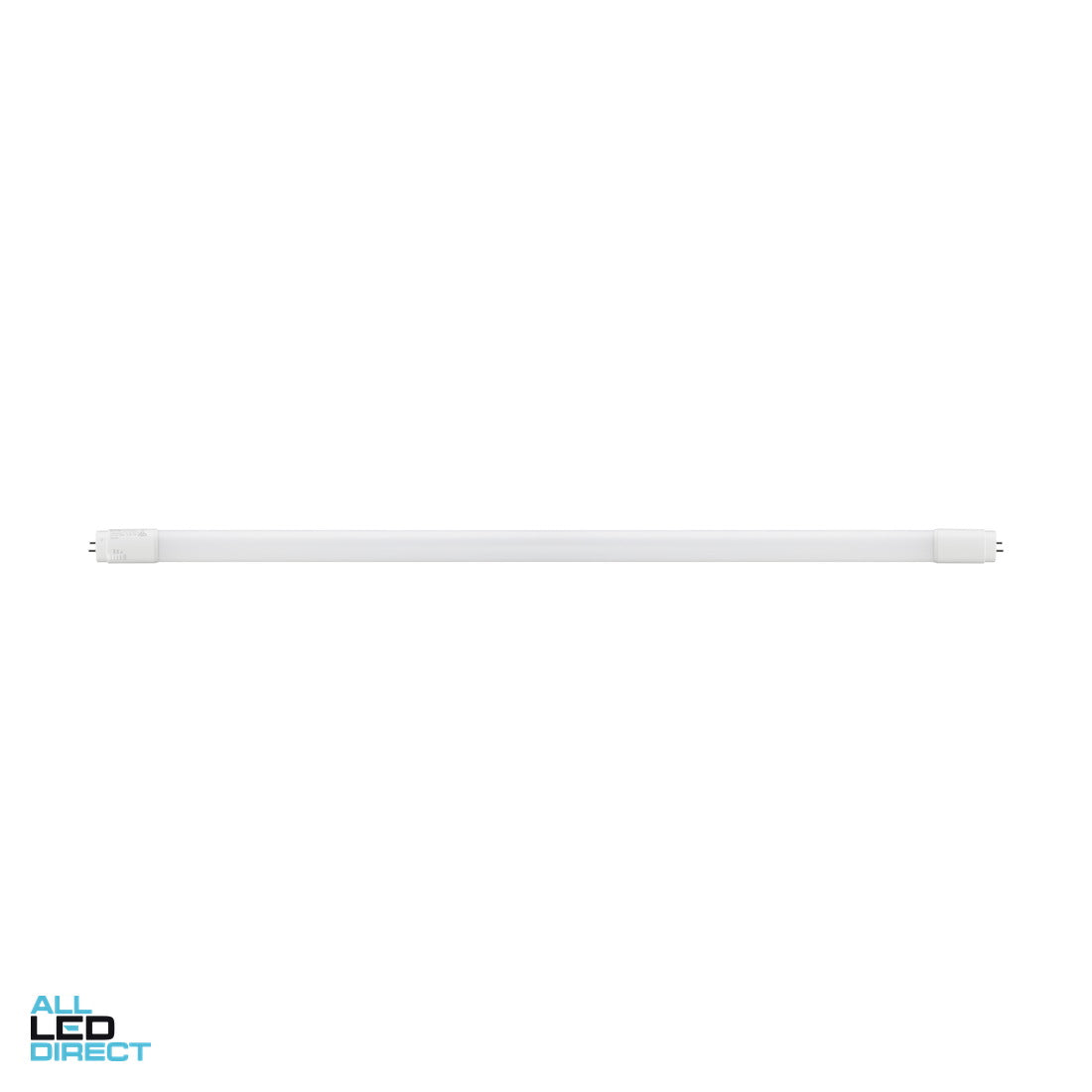 SAL 18 W 1200 mm LED Tube With G13 Connection Tri Colour 2000lm ALL LED Direct