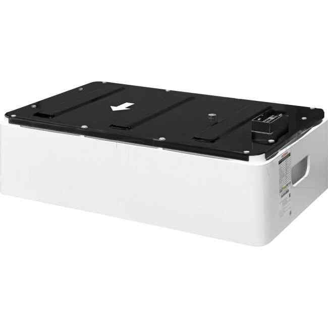 Goodwe 3.27kW LYNX HOME Battery Module - Default Title (LXF3.3H)