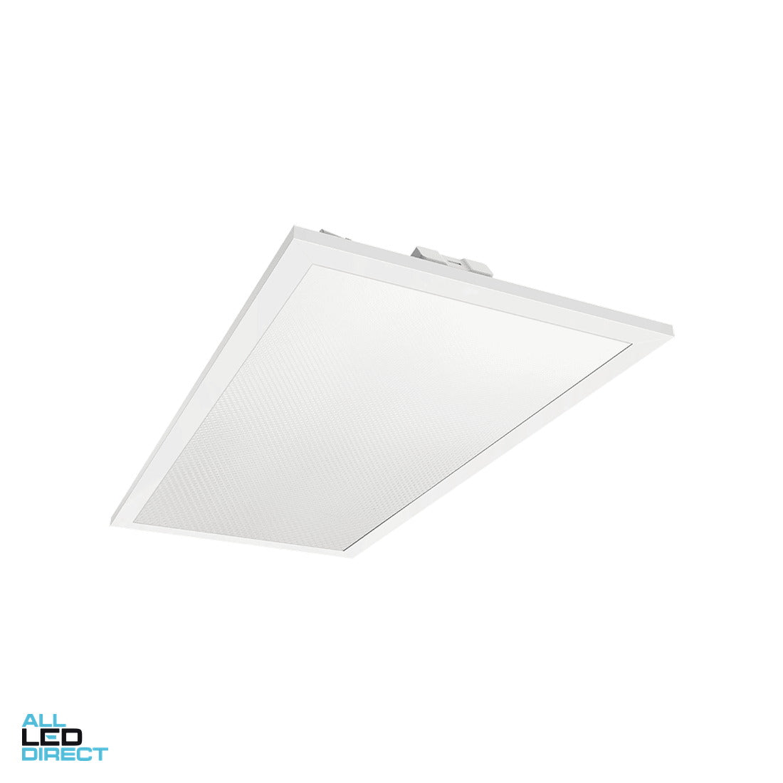 Haneco 25/28/32/36 W 1195 mm x 295 mm x 33 mm MATRIX G4 Powershift LED Panel IP40 White 4000/4500/5000 K ALL LED Direct