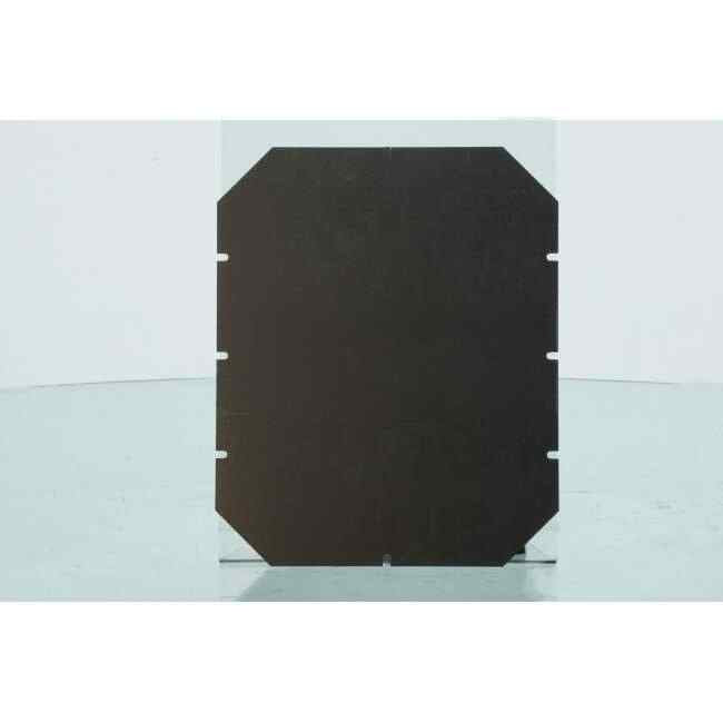 NHP N-LINE 215mm W x 265mm H Mounting Plate - Default Title (MP2924)