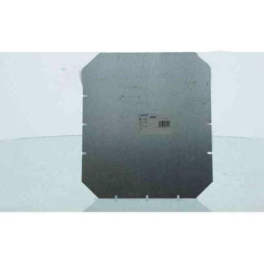 NHP N-LINE 265mm W x 315mm H Mounting Plate - Default Title (MP3429)