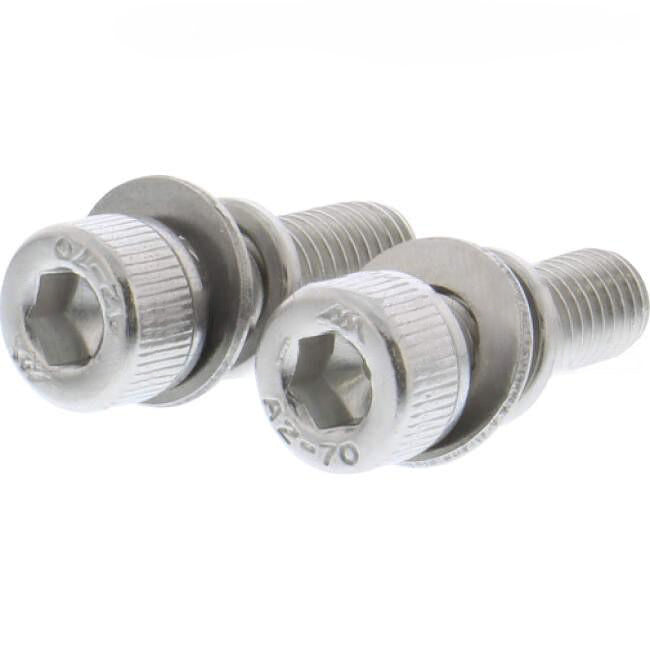 Powerwave Klip Lok 406 Multifunctional Angle Flyback