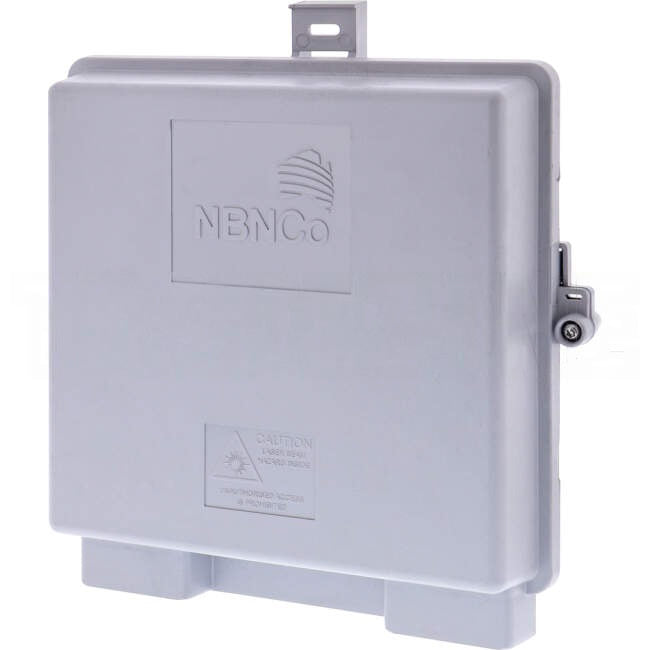 Madison NBN Premise Connection Device