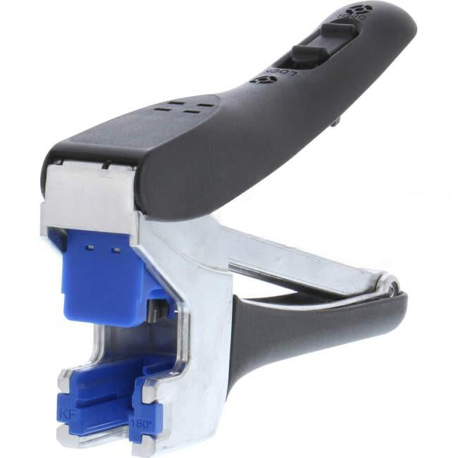 Madison Quick Tool For CAT6 Keystone Style Jack