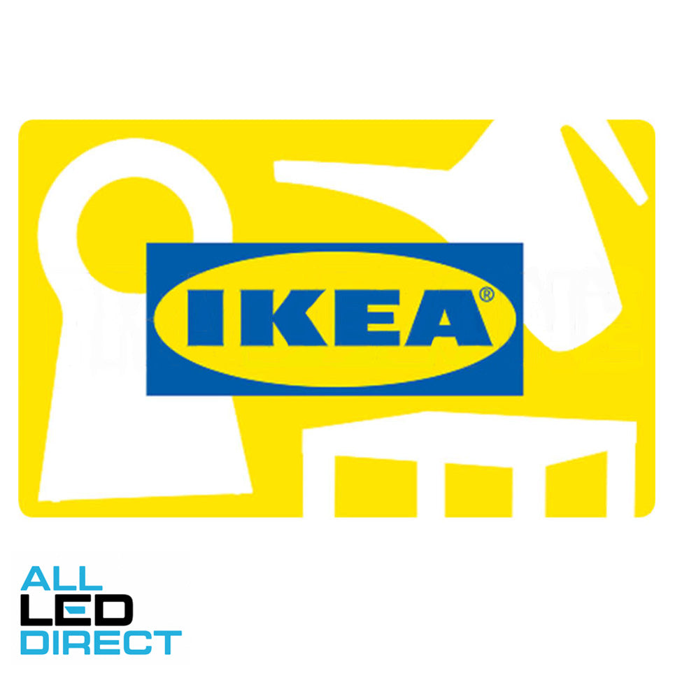 $100 Ikea E-Gift Card (Digital)