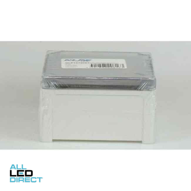 NLP131308T
