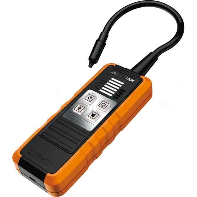 Navtek Electronic Leak Detector - Default Title (NML1)