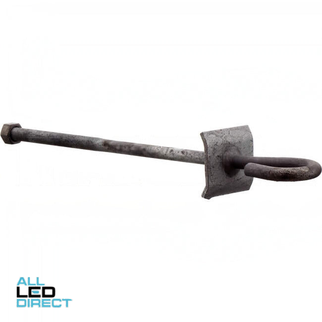 OEB16X350