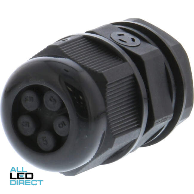 OPMIV-2V-M25-1