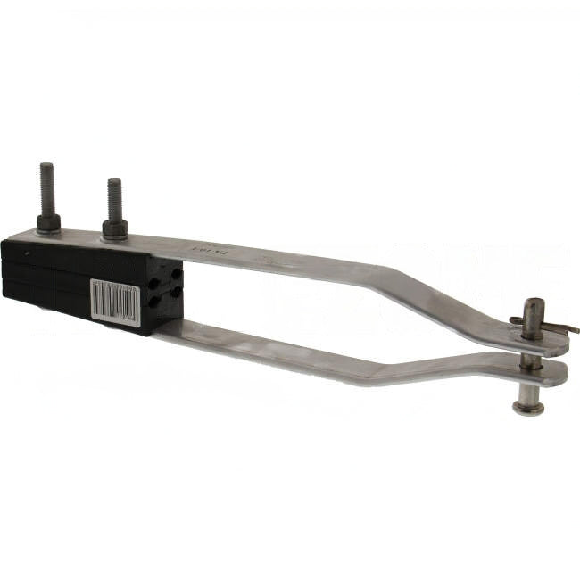 Sicame Strain Clamp To suit 4x25 4x50