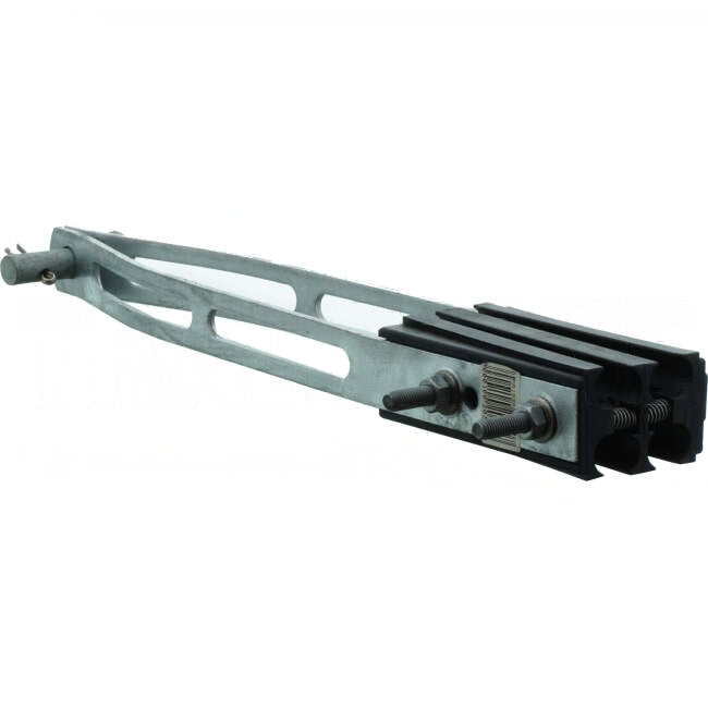 Sicame Strain Clamp To Suit 4 x 95mm & 150mm Cable