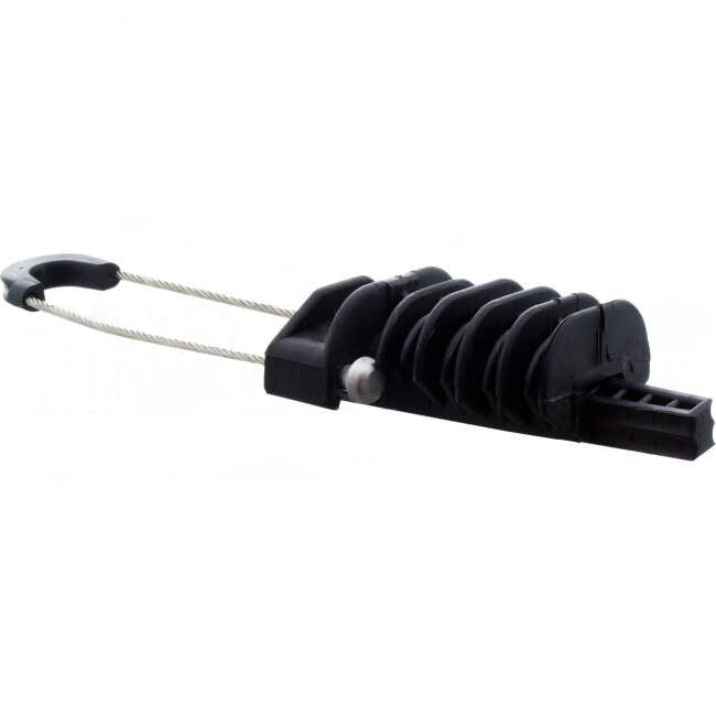 Sicame Strain Clamp Service 2 x 16mm & 4 x 25mm Cable