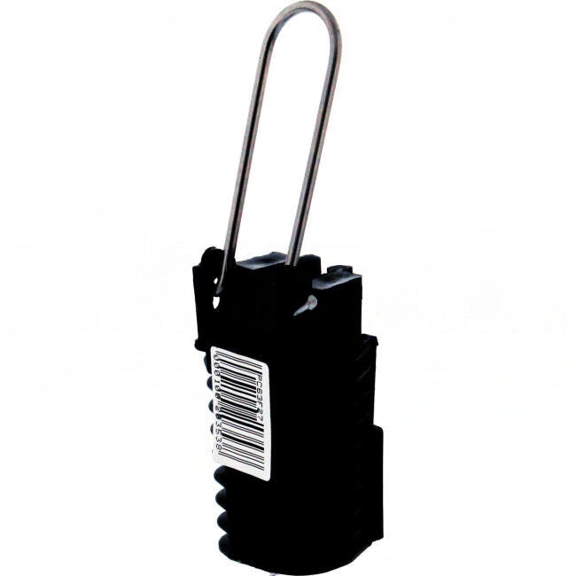 Sicame Strain Clamp Service (2 x 6 4 x 35sqmm)