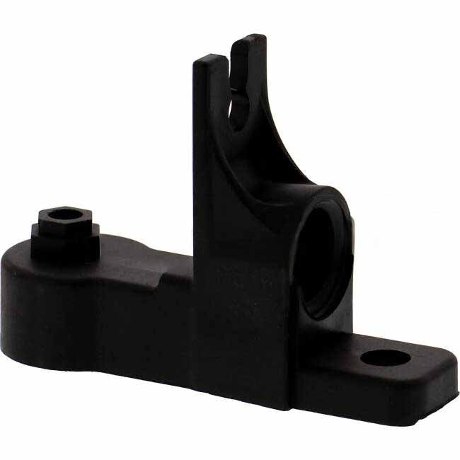 Sicame Bracket PFV100 Swan Neck Adaptor