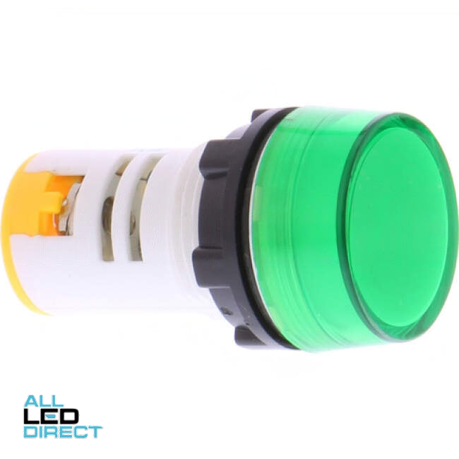 PL22G24LED