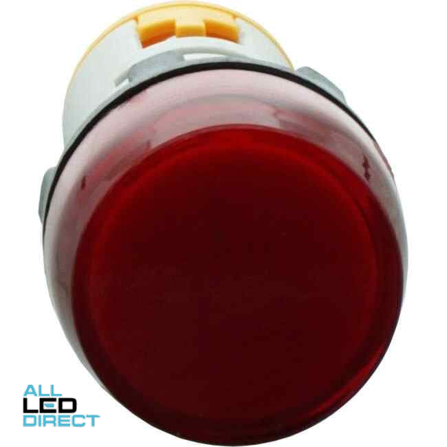 PL22R24LED