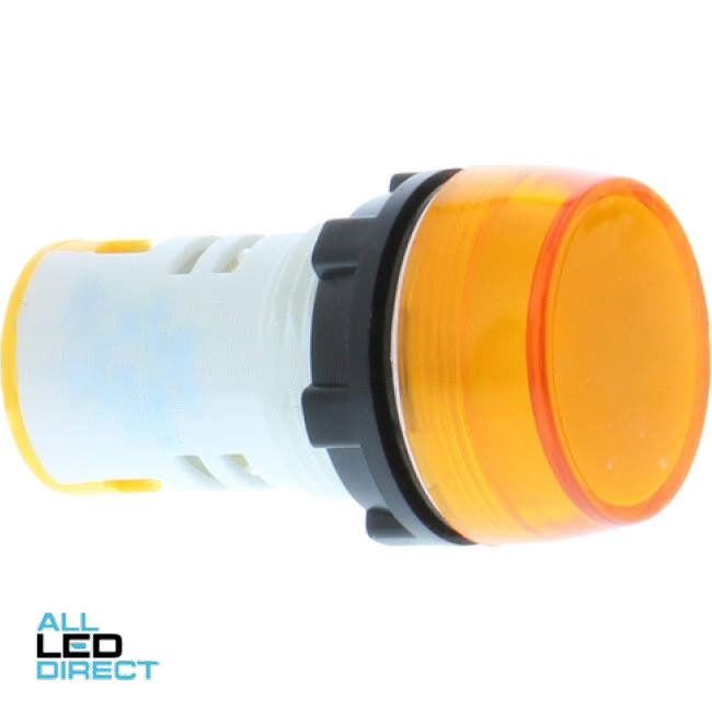 PL22Y24LED