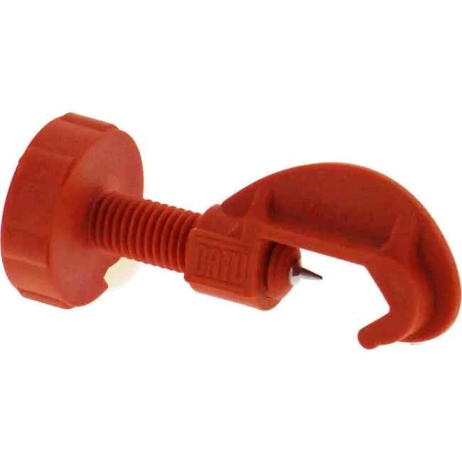 EFO Insulated Cable Test Point - Default Title (PP1514)