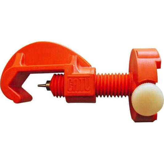 Sicame Cable Test Point Tool Insulated