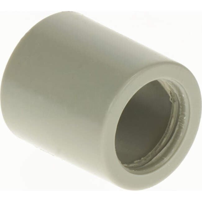 GTS 20mm To 16mm Plain to Plain Conduit Reducer