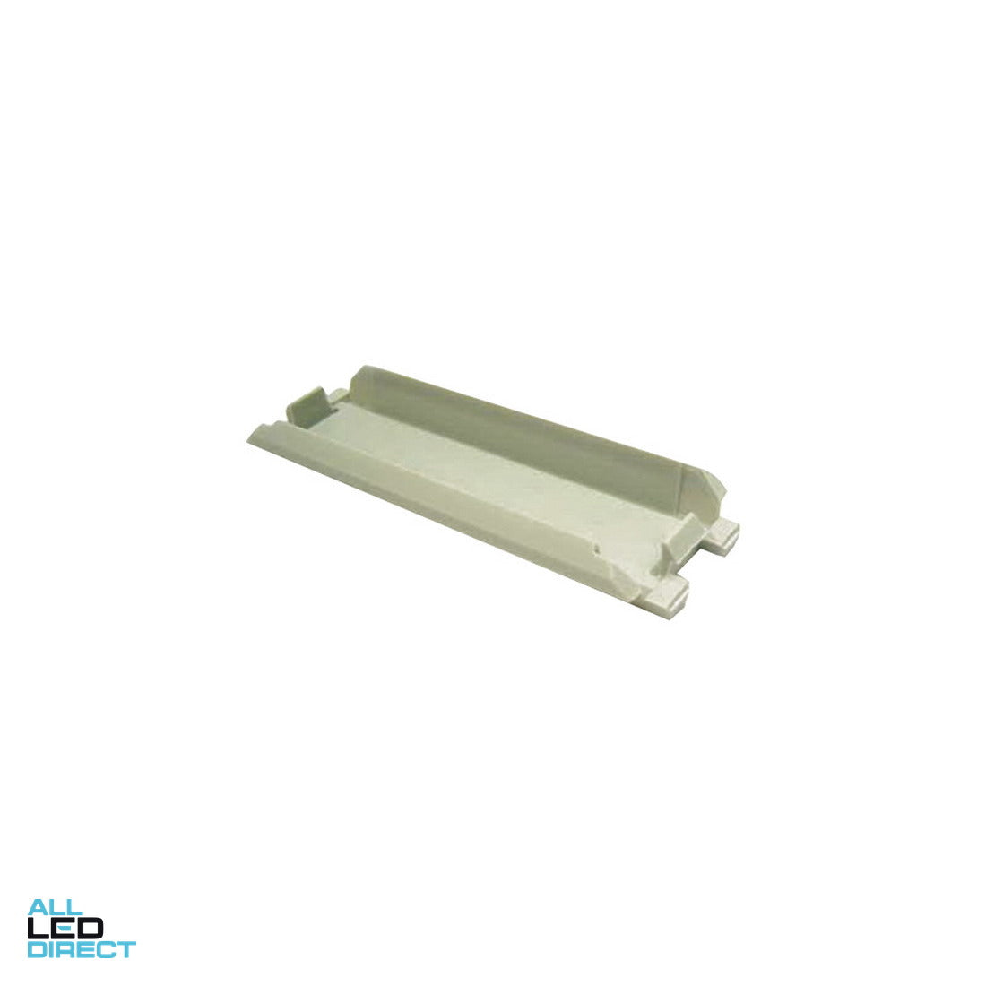 Eaton Quicklag Pole Filler