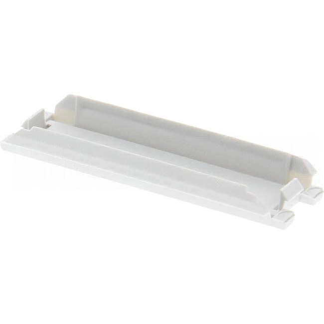 Eaton Quicklag Pole Filler