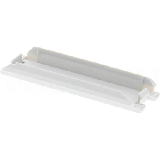 Eaton Quicklag Pole Filler
