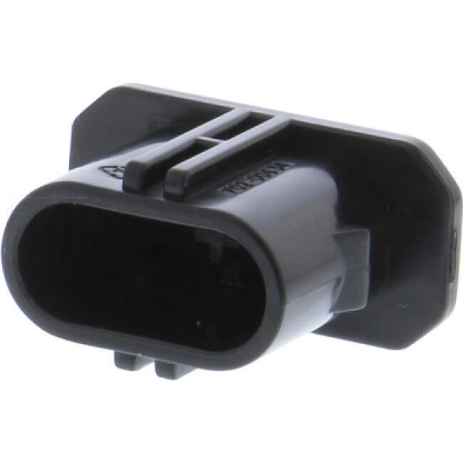 Enphase Q Cable Sealing Cap For Female Unused Connectors Each