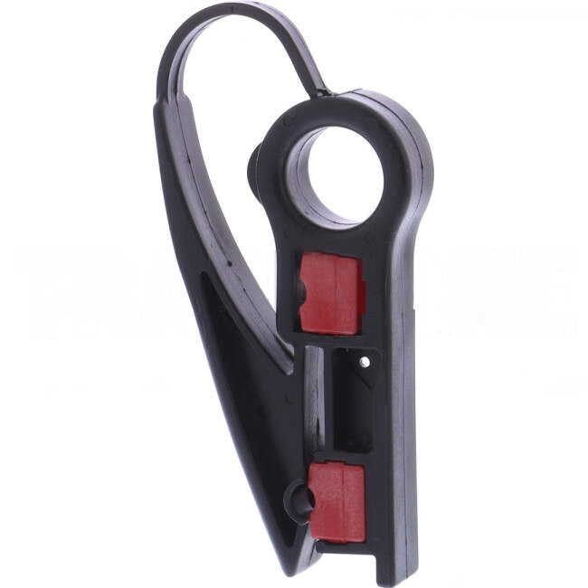 Reichle & De-Massari Cat6A Cable Preparation Tool