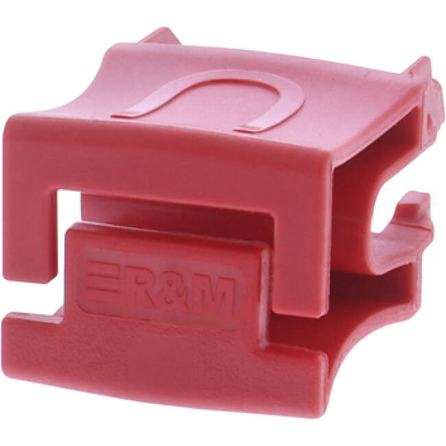 Reichle & De-Massari Cat6A EL Opening Tool Module