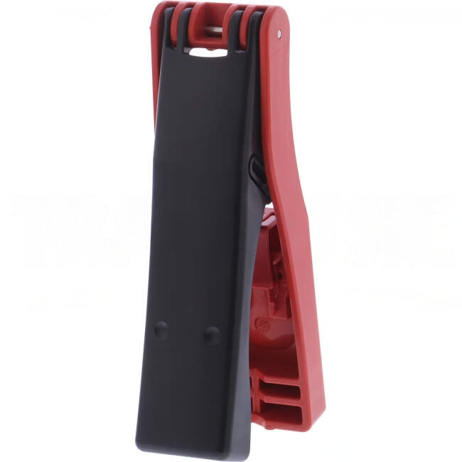 Reichle & De-Massari Cat6A EL Comfort Termination Tool