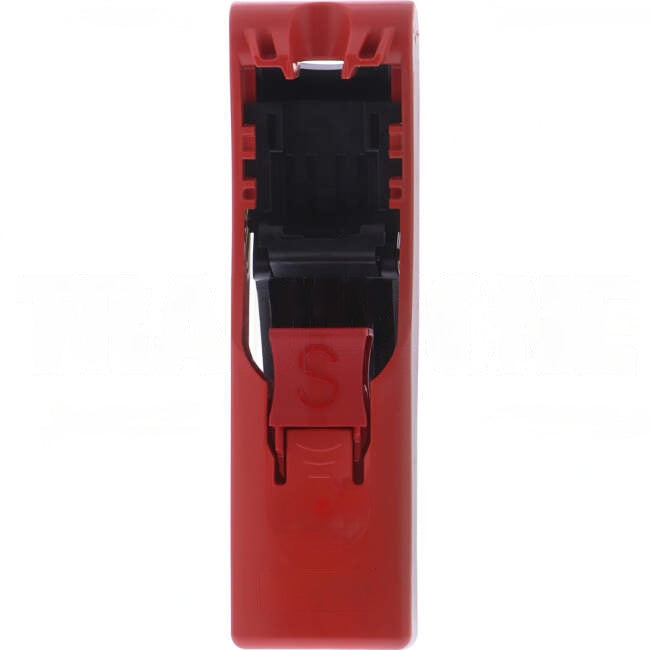 Reichle & De-Massari Cat6A EL Comfort Termination Tool