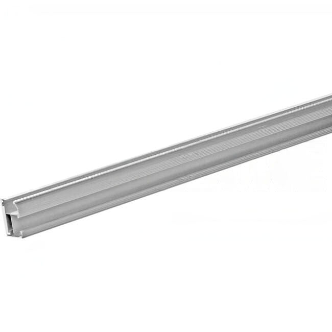 Mibet 4400mm Pro Rail Aluminium