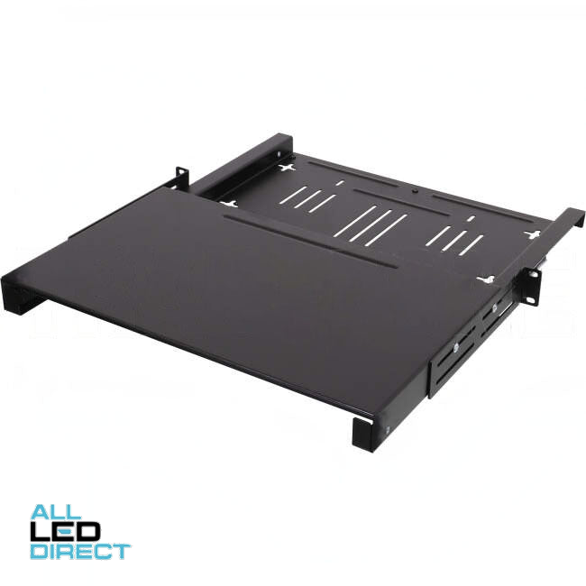 RFR-00311-BK