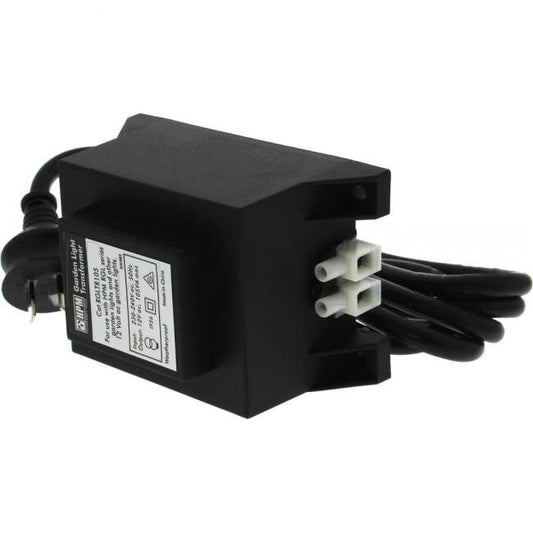 HPM 105VA Garden Transformer