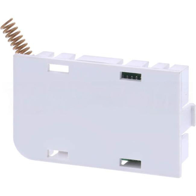 Red Smoke Alarms Wireless Module To Suit RHA240 Heat Alarm