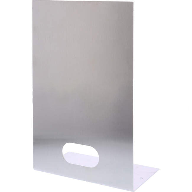 GTS Roof Mounted Isolator Stand For AC Isolator Aluminium