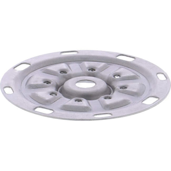 S5 PV Disk Aluminium